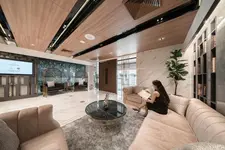 Aspira Parc Sukhumvit 22