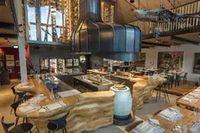 Boutique-Hotel Lartor