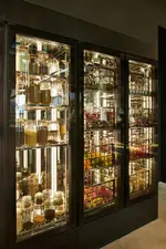 Boutique-Hotel Lartor