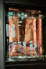 Boutique-Hotel Lartor