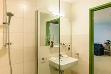 Nutzwedel Resort Farmers Lodge