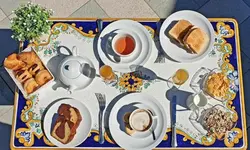 Hotel Myage