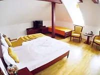 Hradná Stráž