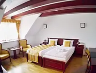 Hradná Stráž