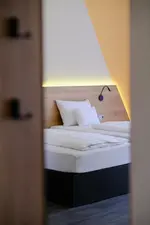 Kiraly Park Hotel