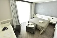 Palazzo Rosenthal Vesuview Hotel & Resort