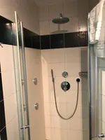 Hotel Garni Rabennest