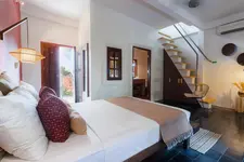 Rambutan Resort Siem Reap