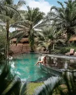 Blue Karma Dijiwa Ubud