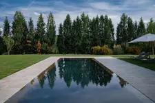 VIESCA Suites & Villas Il Borro Toscana