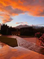 Hotel Olimpia