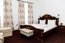 Vila Corviniana