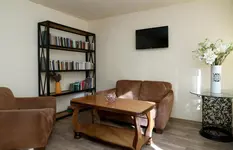 Park Resort Aghveran