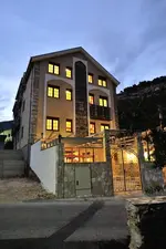 Hotel Blagaj Mostar