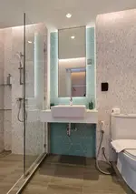 Mintel Huamark