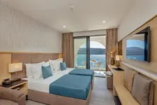 Hotel Perla