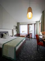 Hotel Landhaus Pollmeyer
