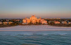 The Don CeSar