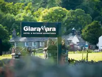 Glaramara Hotel