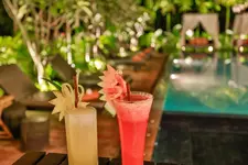 Home Indochine D'angkor