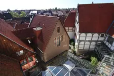 Hotel Arminius