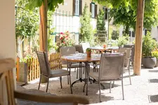 Boutique Hotel Aichinger