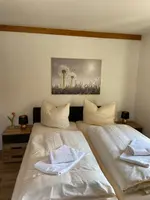 Der Limes Kipfenberg