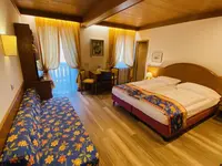 Active Hotel Ancora