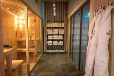 Corpo Santo Hotel (Lisbon Historical Hotel)