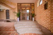 Boutique Hotel Arka