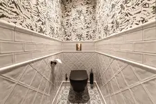 Fasson Hotel