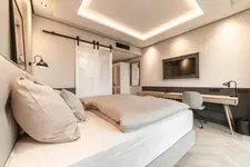Fasson Hotel