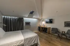 Hotel Peteani