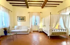 Villa Conti
