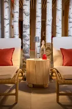 Hotel Ortles B&B