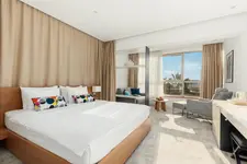 Hotel Harmonia