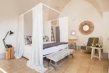 Masseria San Giovanni