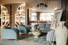 Hotel Buna Mostar