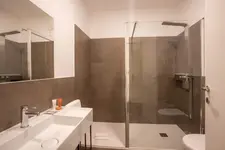 V Hotel