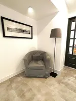 Residencial Douro