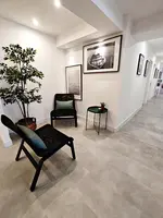 Residencial Douro