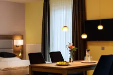 Nutzwedel Resort Farmers Lodge