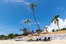 Rummana Boutique Resort