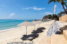 Rummana Boutique Resort