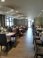 Hotel Eislinger Tor