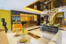 Nova Gold Pattaya