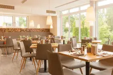 Weinhotel Wasem