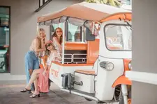 Cmor by Recall Hotels