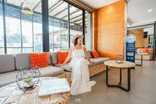 Cmor by Recall Hotels