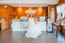 Cmor by Recall Hotels